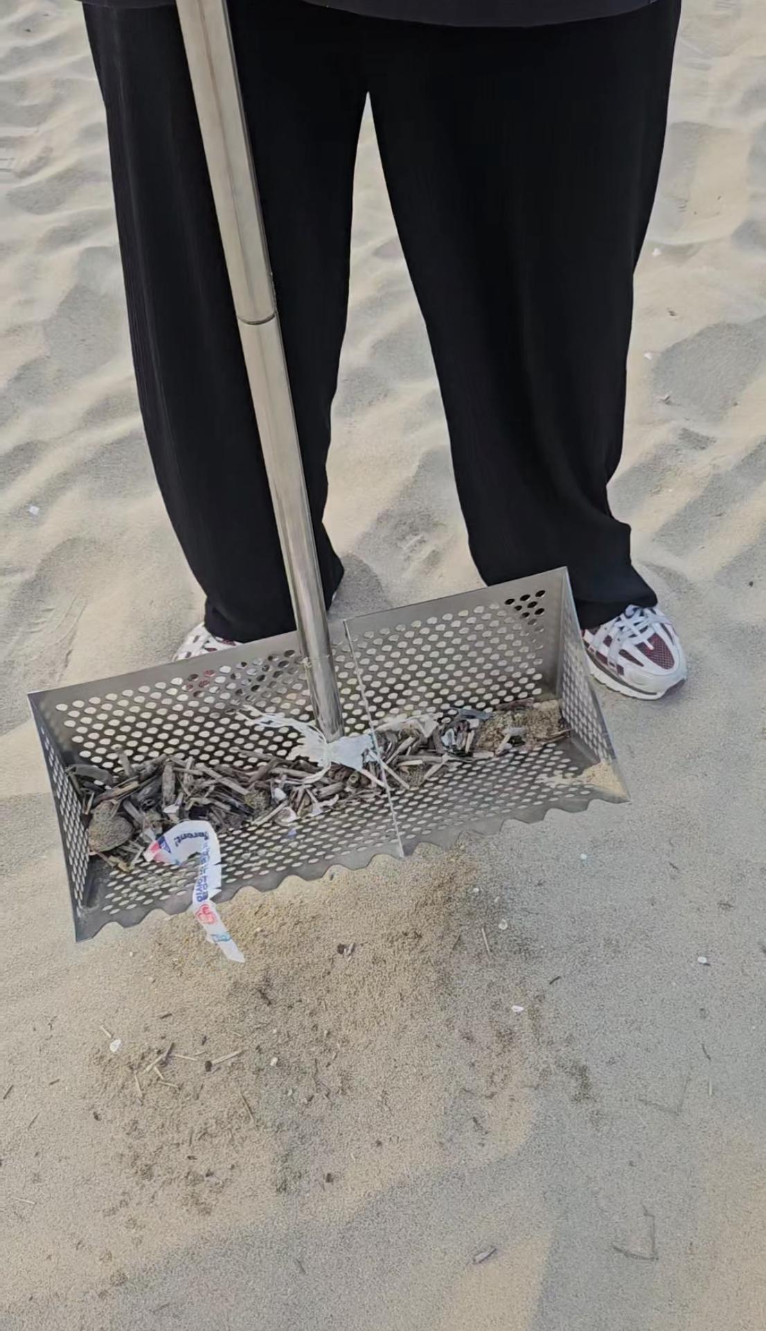 주변 사람들의 따뜻함으로 채우는 해봄 활동 11