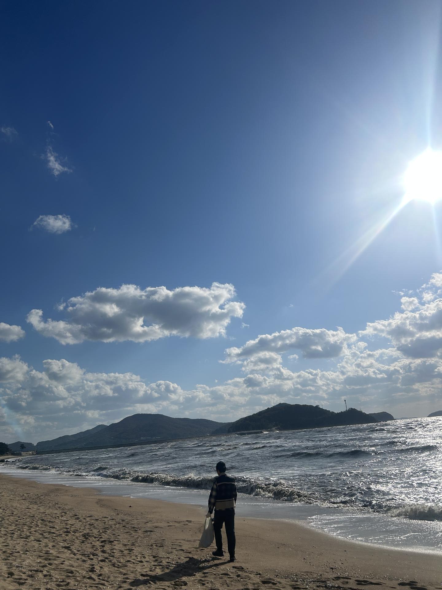 주변 사람들의 따뜻함으로 채우는 해봄 활동 21