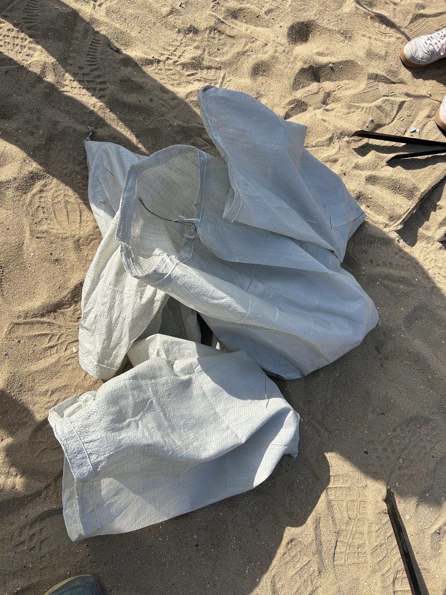 주변 사람들의 따뜻함으로 채우는 해봄 활동 30