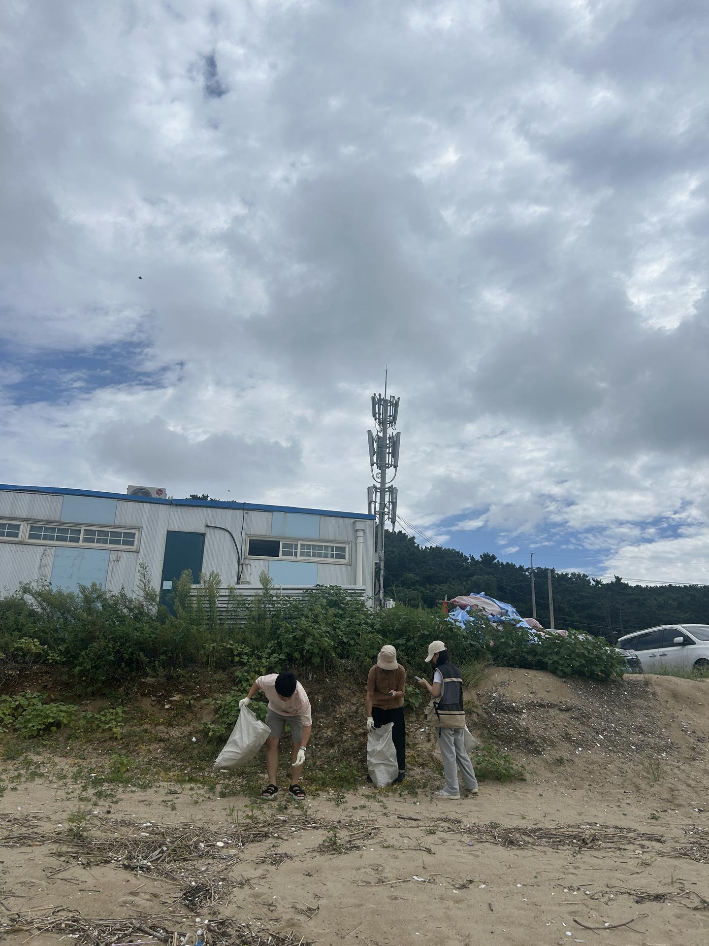 다시 보자 해봄, 안녕 해봄 27