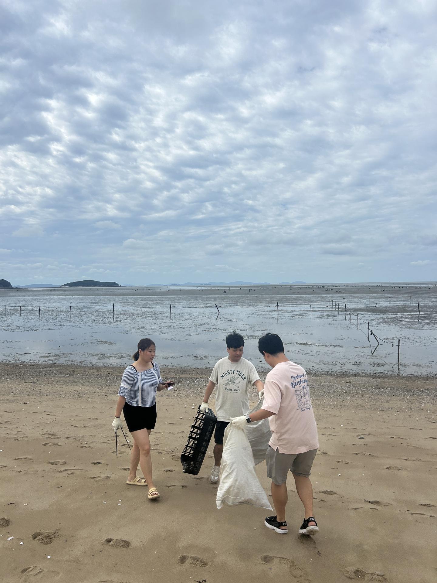 다시 보자 해봄, 안녕 해봄 28