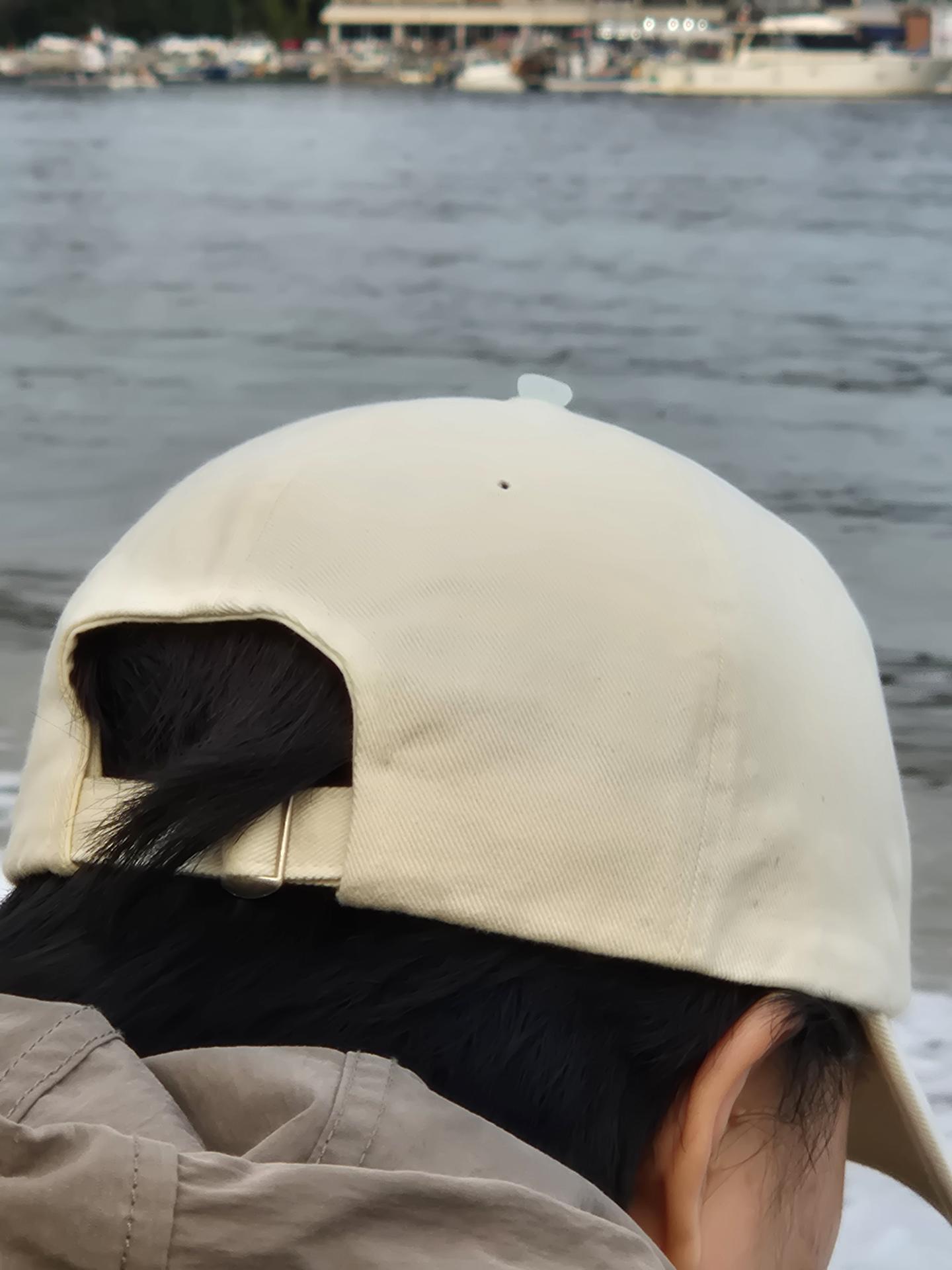활동 현장 기록