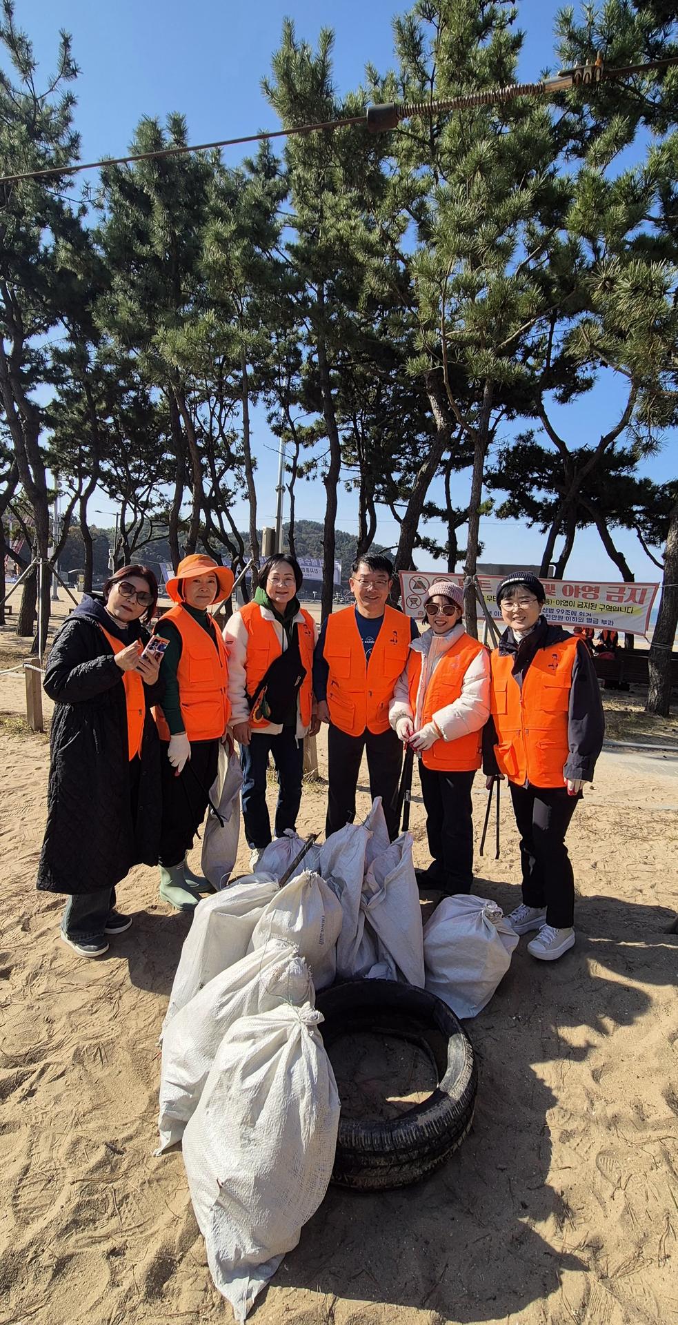 바다는 포그니가 지킨다 4