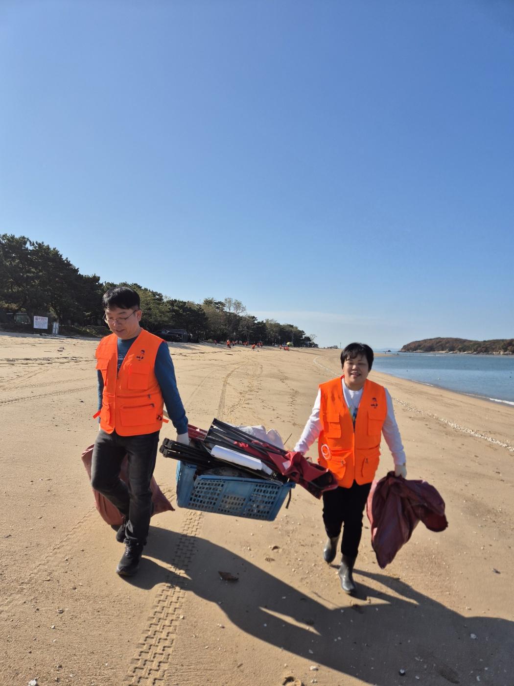 바다는 포그니가 지킨다 40