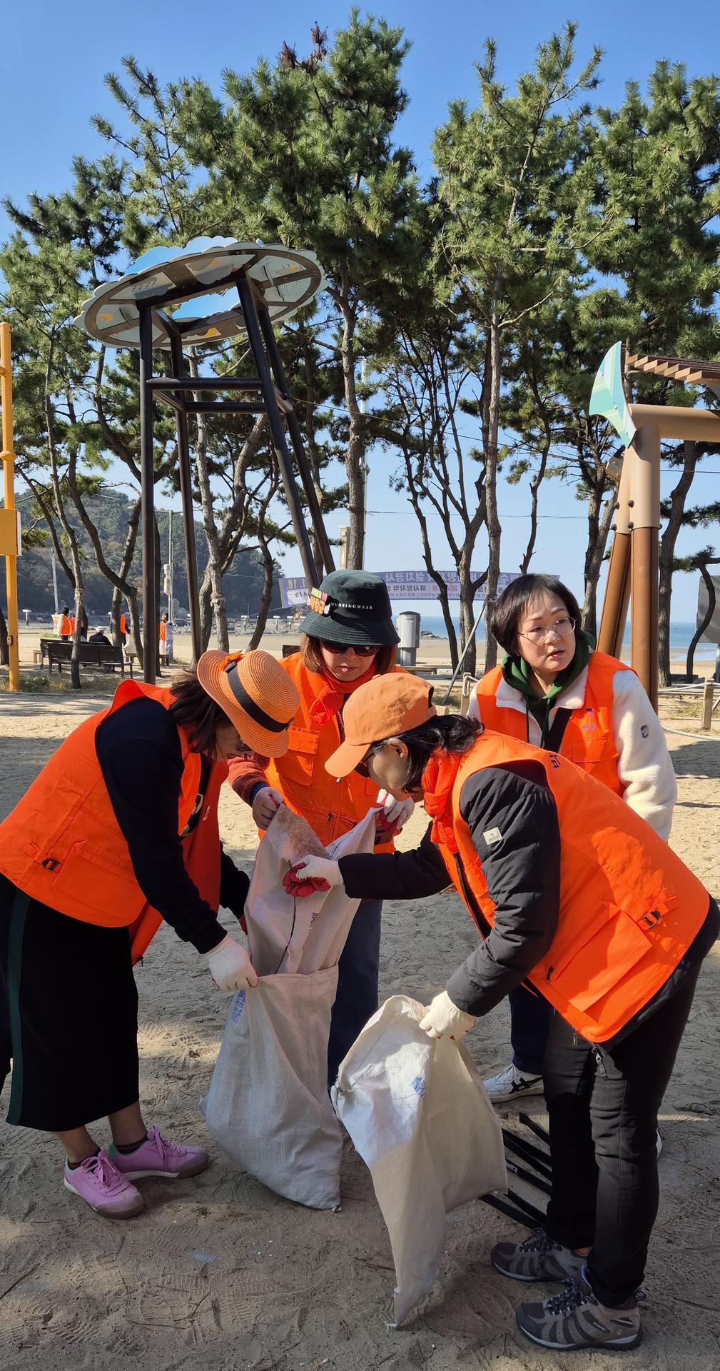바다는 포그니가 지킨다 3