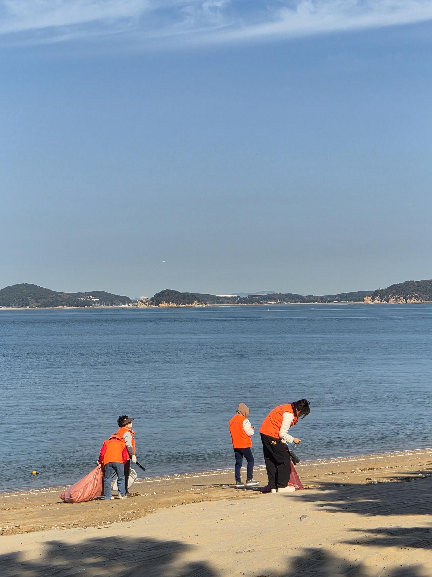 바다는 포그니가 지킨다 31