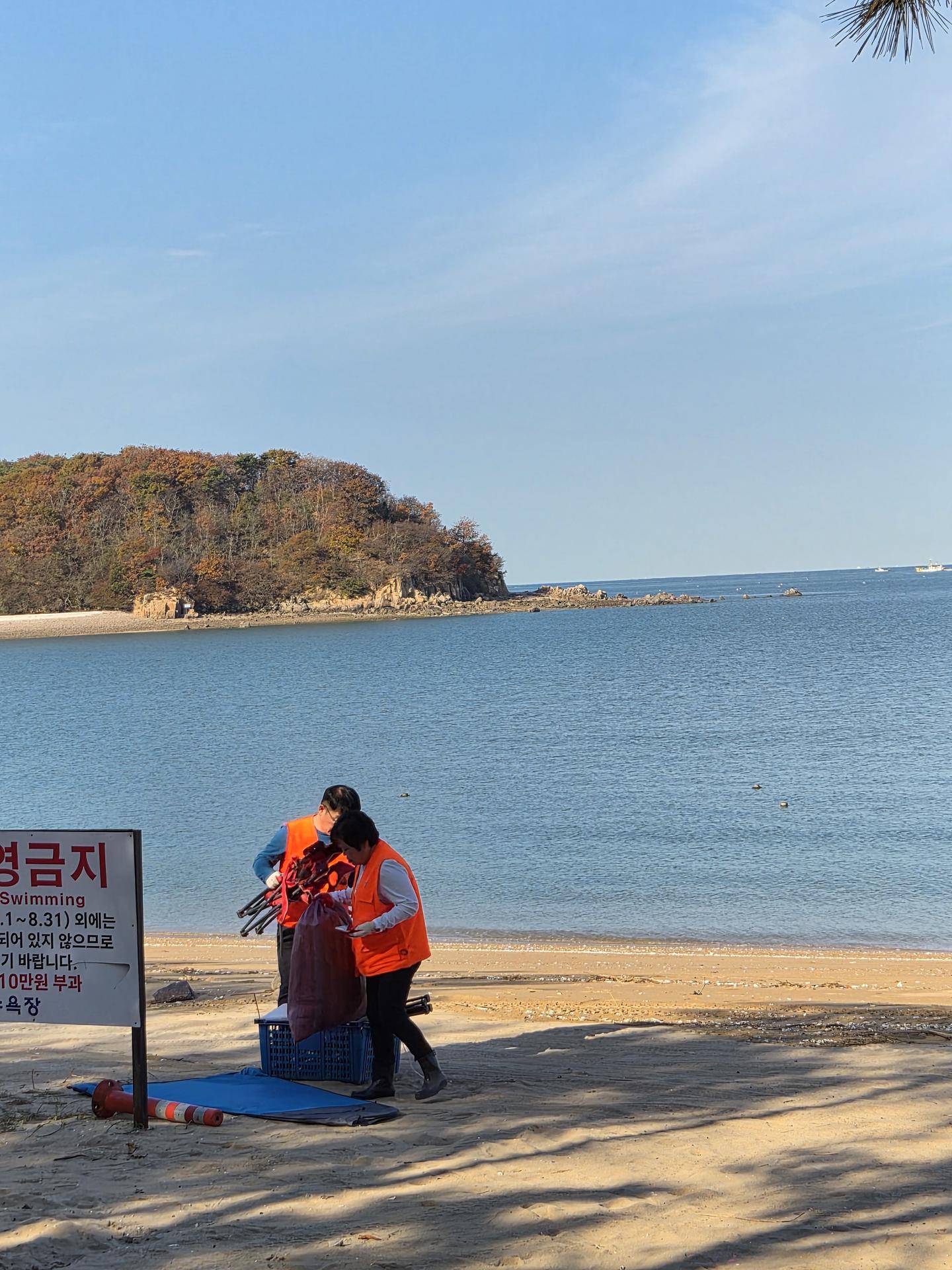 바다는 포그니가 지킨다 33