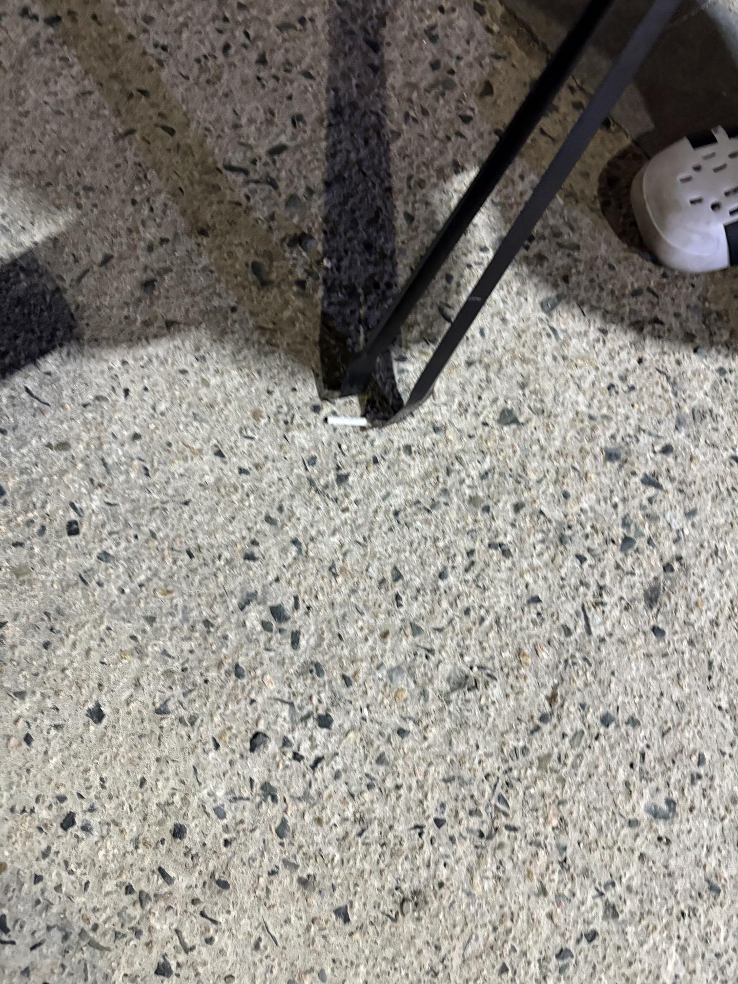 뿌듯함을 느낀 플로깅 22