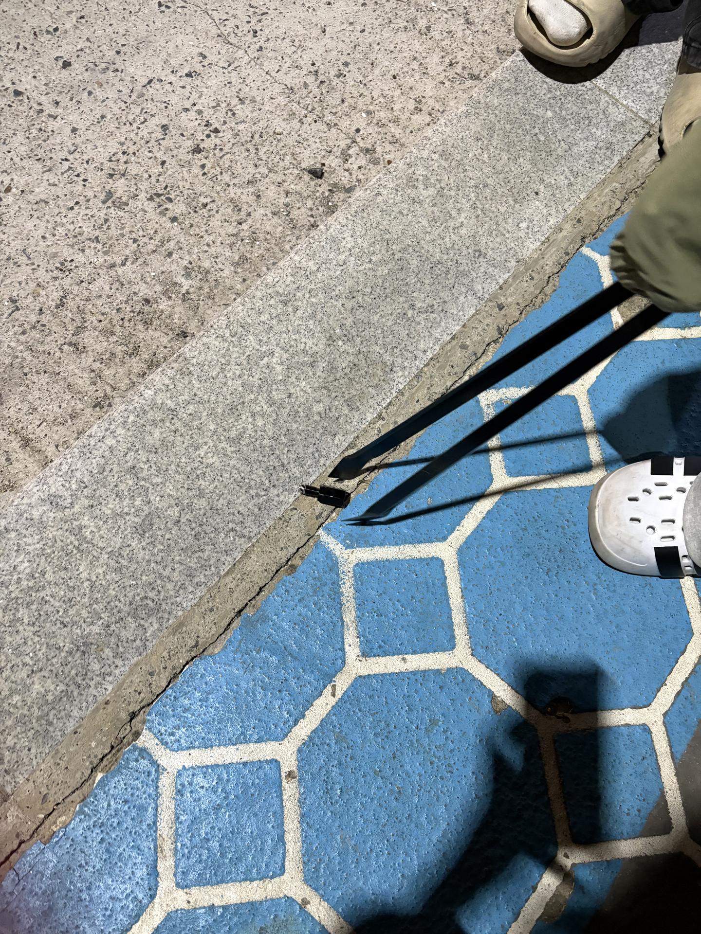 소소한 행복 3