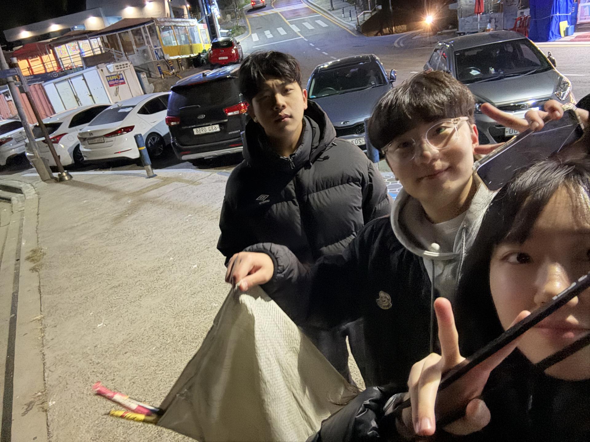 소소한 행복 5