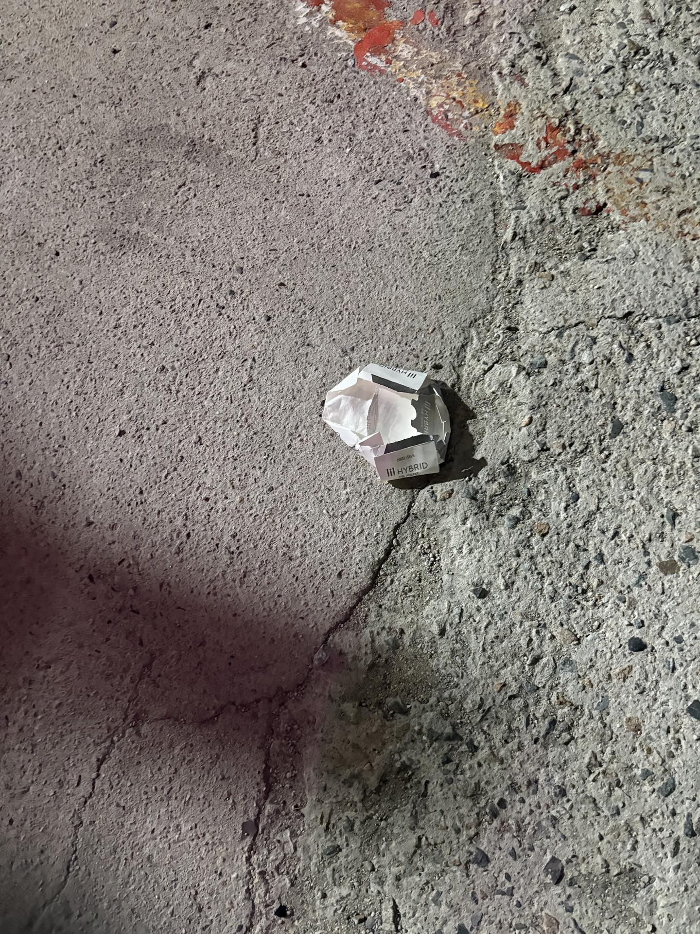소소한 행복 24