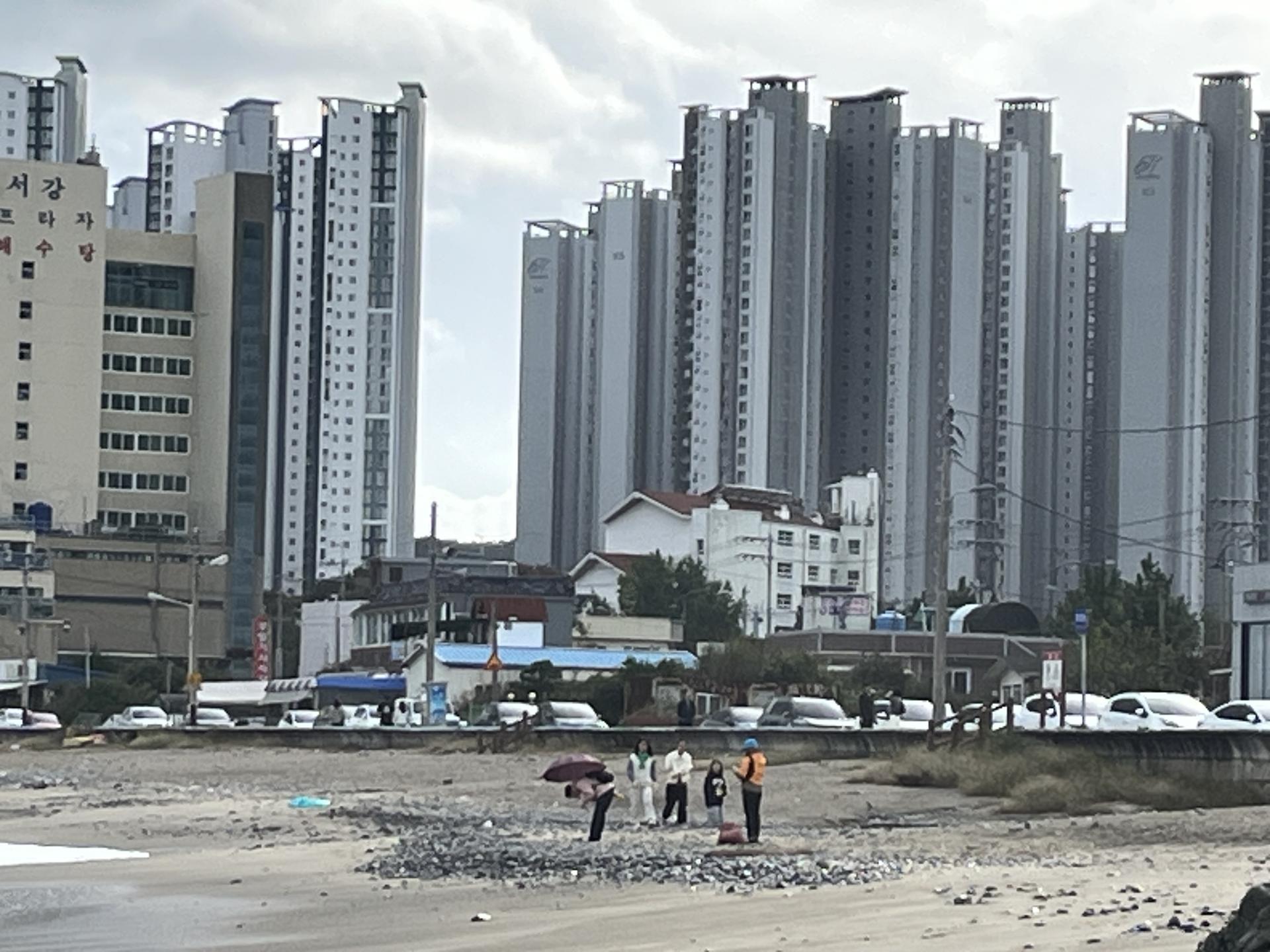 우리를 더 단단히 묶어주는 海봄 22