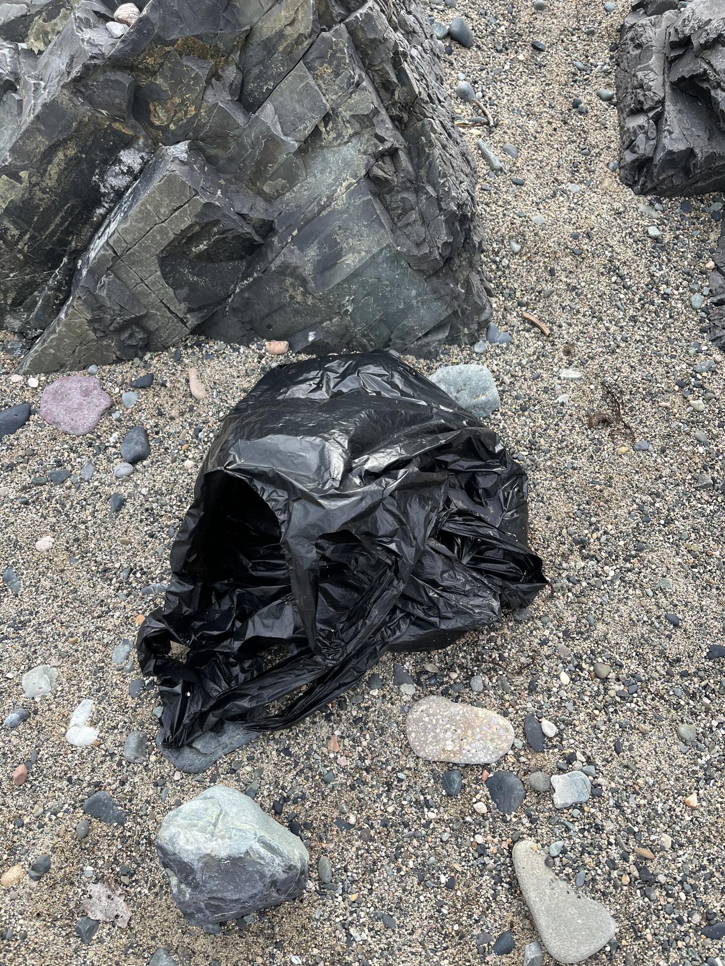 우리를 더 단단히 묶어주는 海봄 27