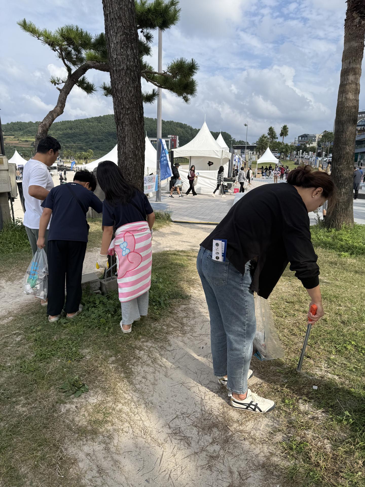 함께하면 뭐든지 다 할수있다! 13