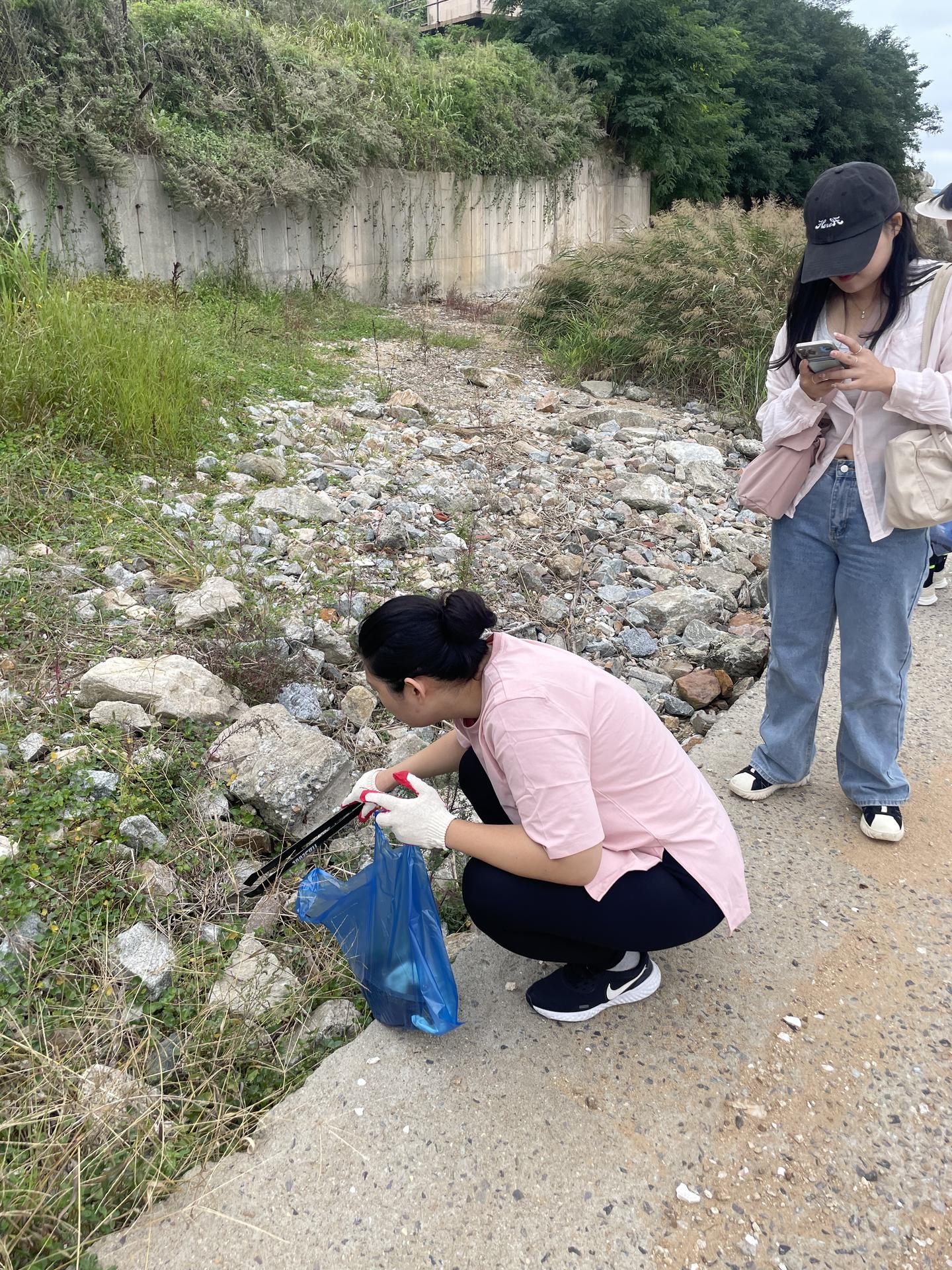 다시 찾은 고온이해변 12