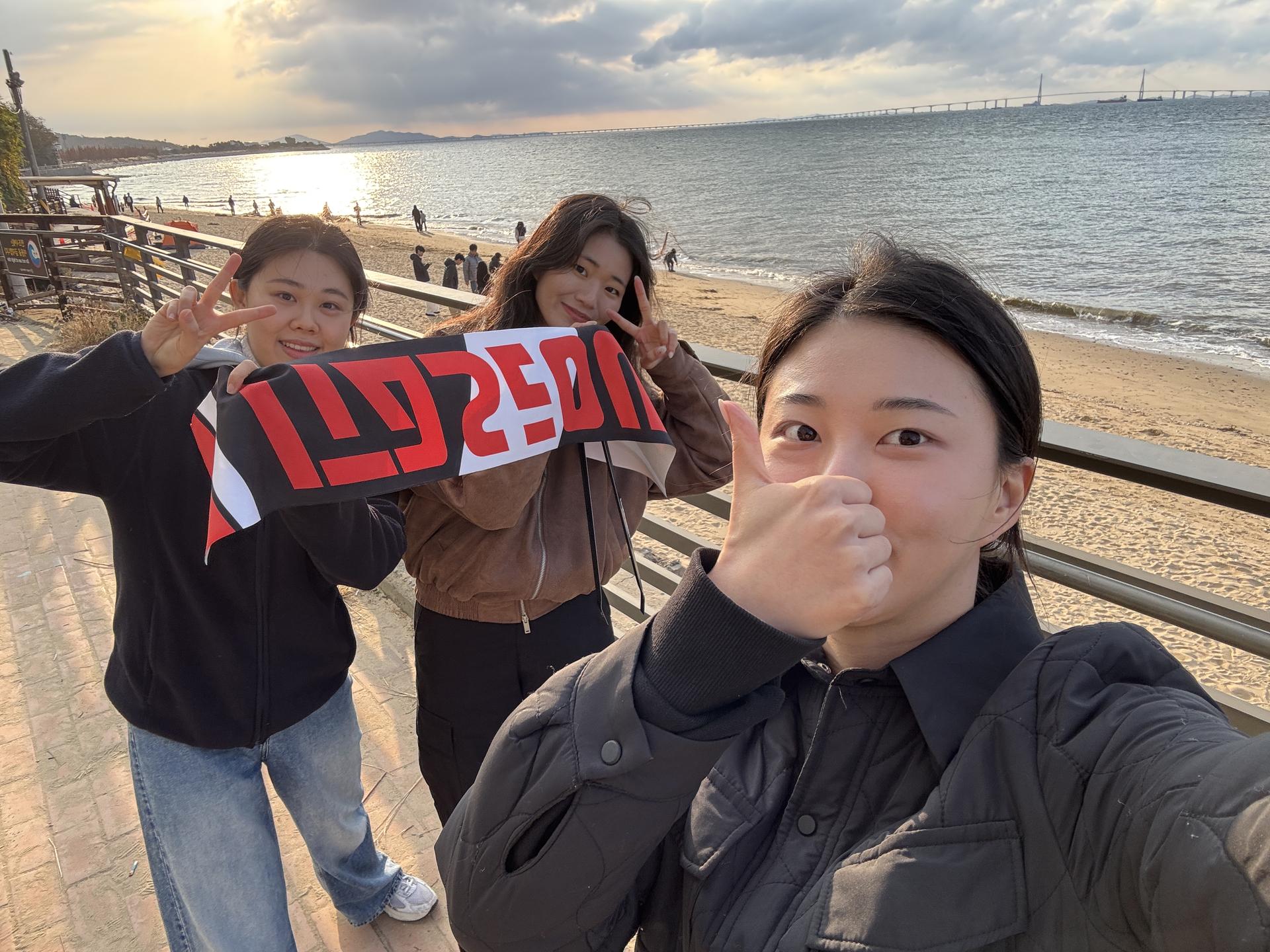 깨끗할 줄 알았는데! 19