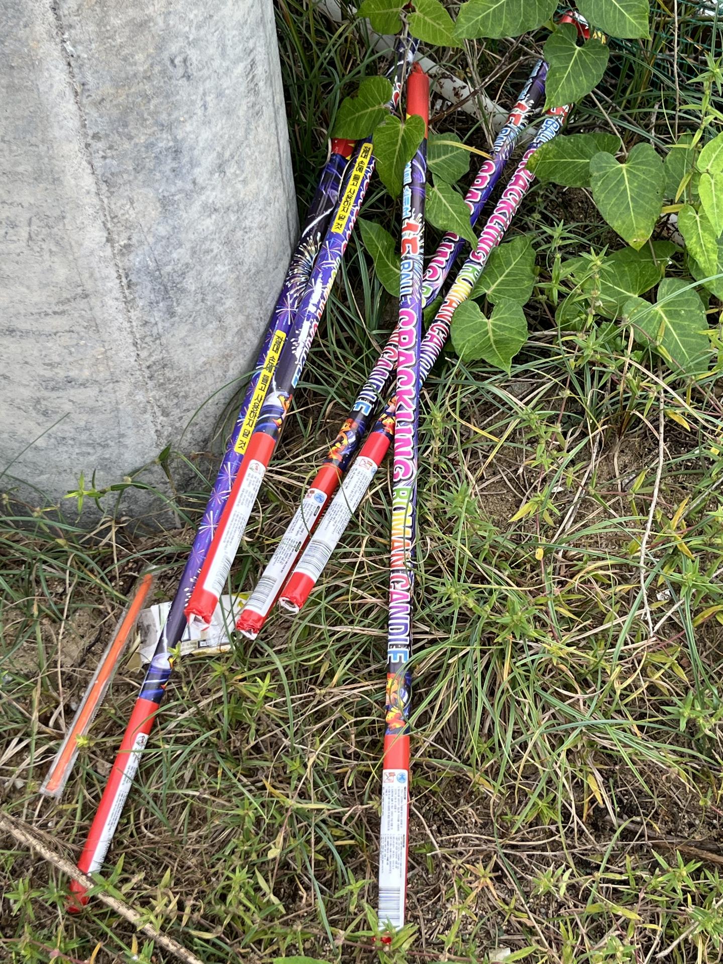 마지막 플로깅까지 더 열심히! 11
