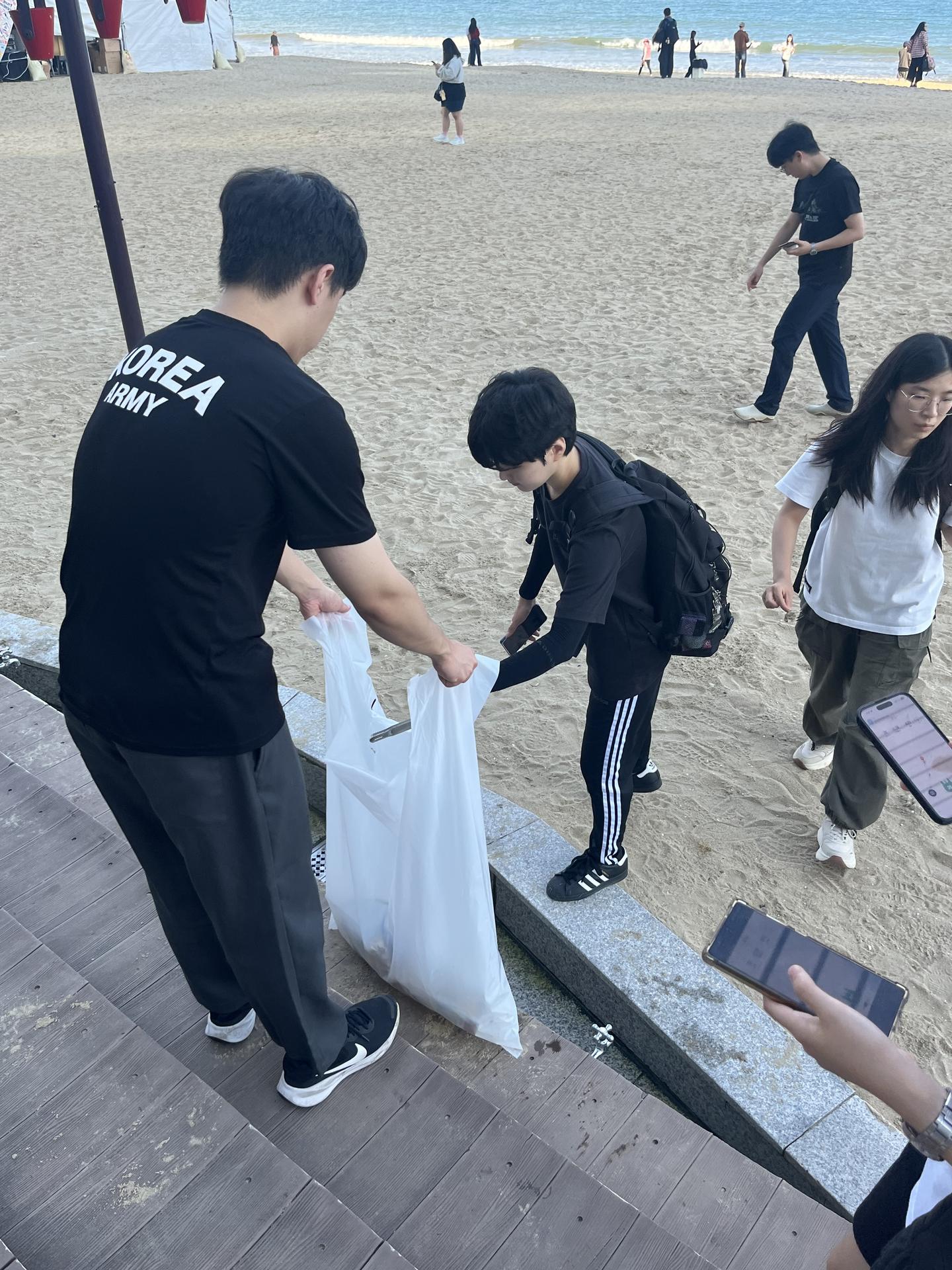 승두말해변 2