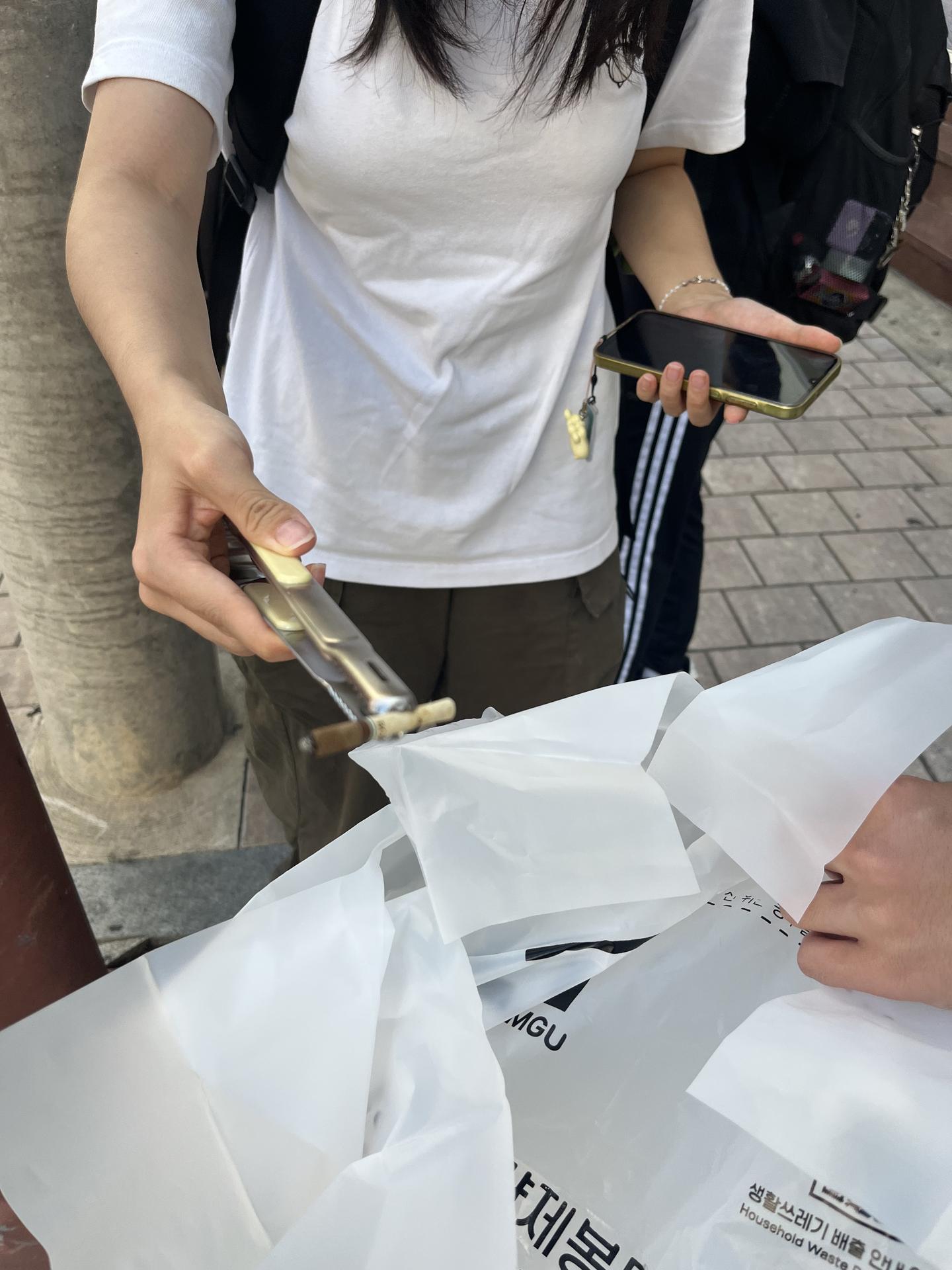 승두말해변 4