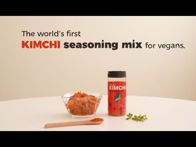 (주)푸드컬쳐랩 (Food Culture Lab Co,. Ltd.) "1% for the Planet" 지구환경기금 기부(`21.11.)