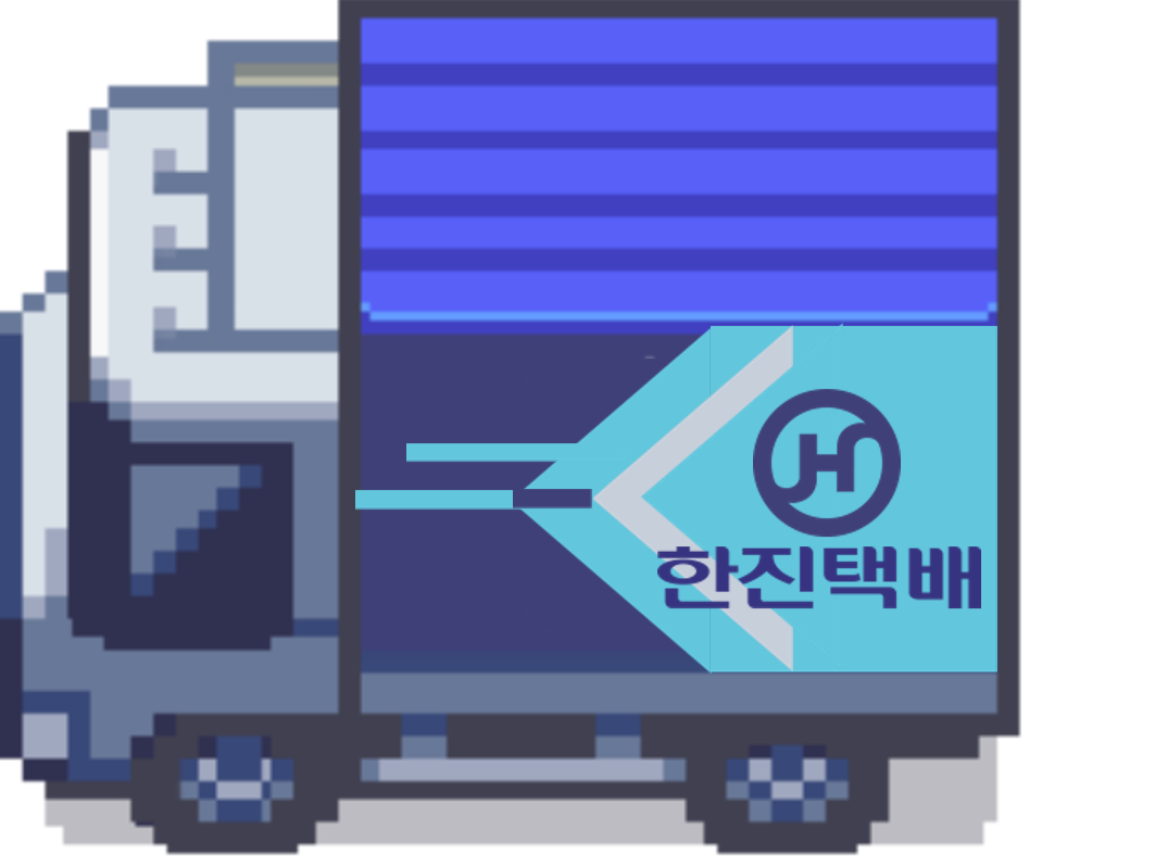 이타서울, 한진과 찾아가는 자원순환캠프’ 시행 - 그린 온 한진(Green on Hanjin)