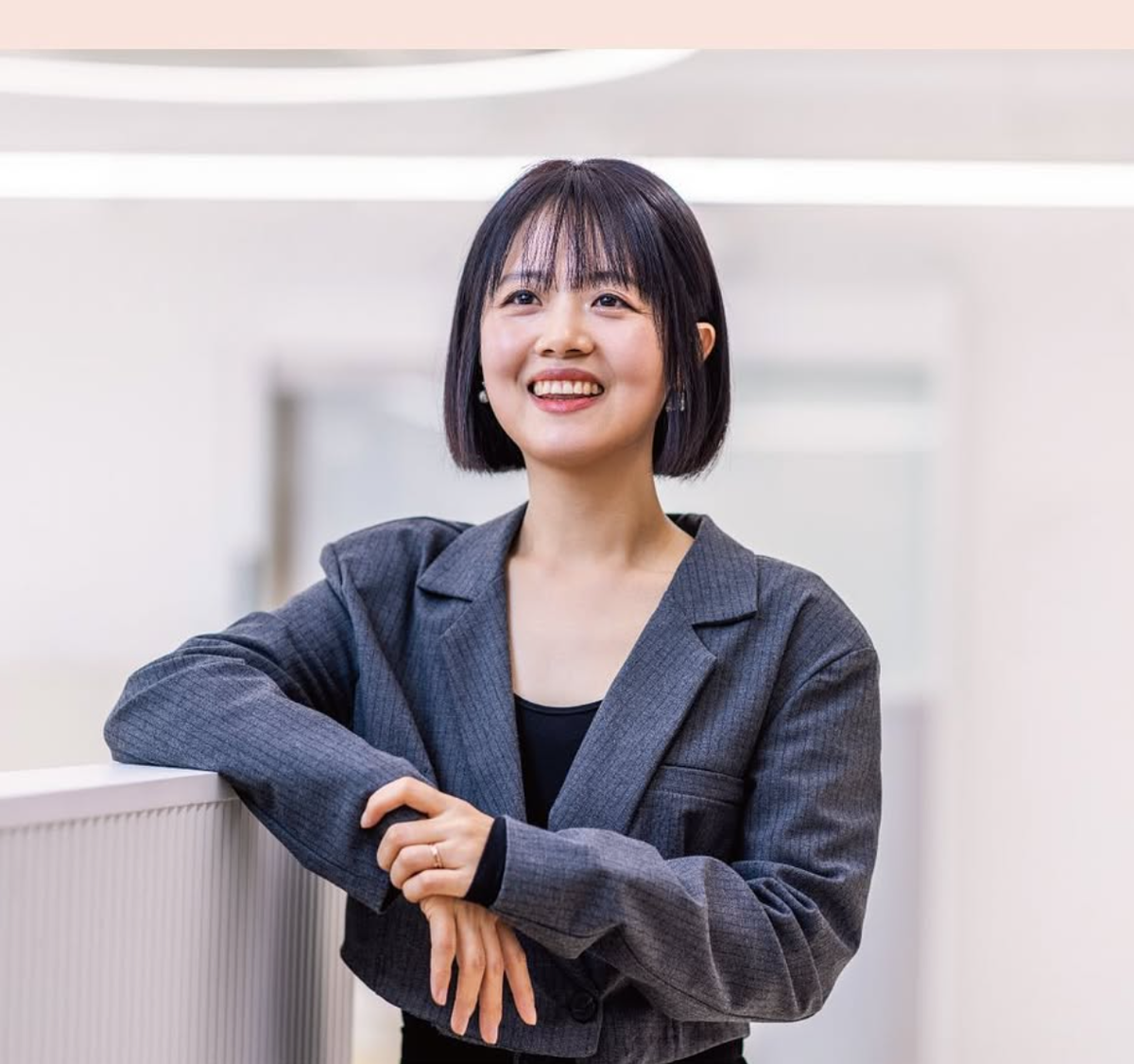 선한 영향력으로 엮인 거대한 환경 네트워크 ‘이타서울’
