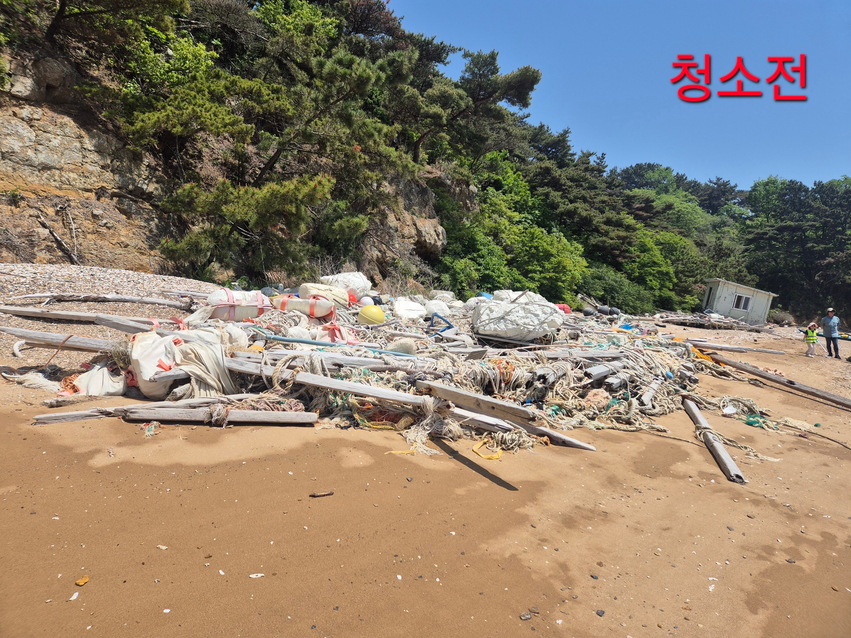 성상 더미 1