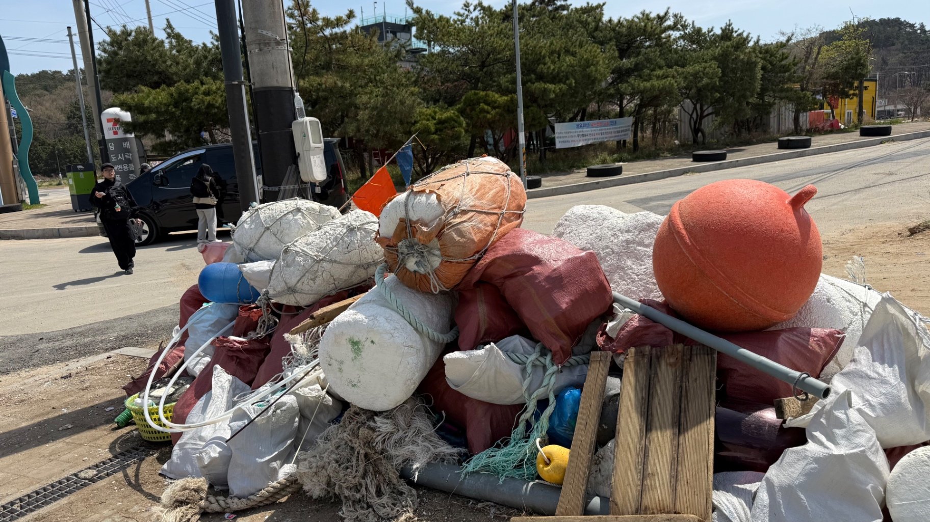 성상 더미 3
