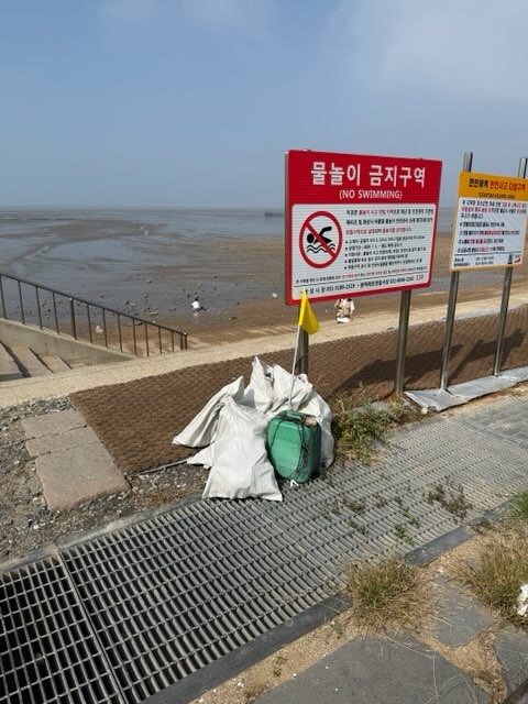 성상 더미 1