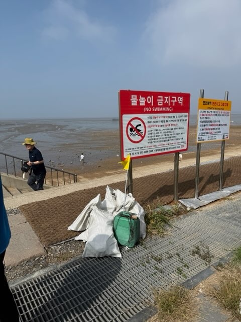 성상 더미 3